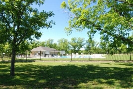 0.52 acres in Hood County - photo 5