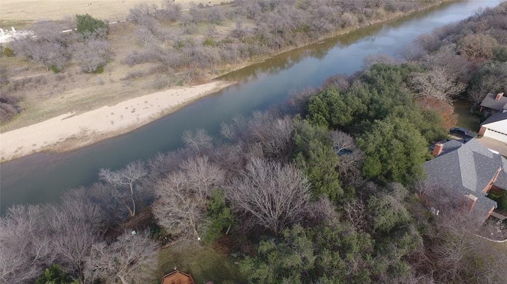 0.52 acres in Hood County - photo 23