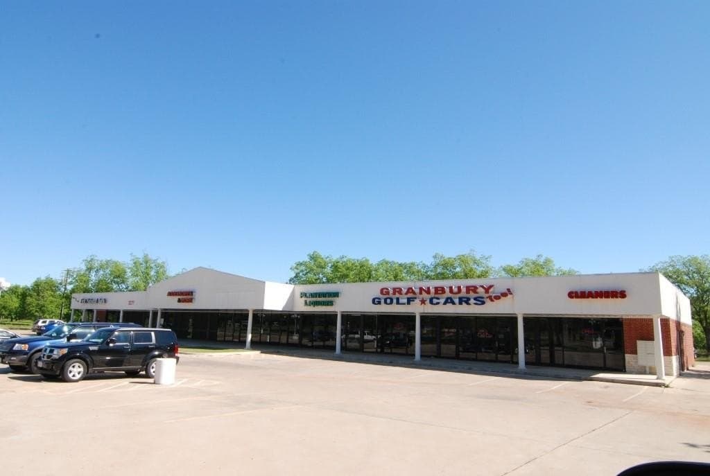 0.52 acres in Hood County - photo 10