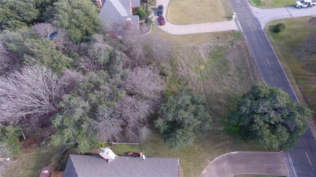 0.52 acres in Hood County - photo 17