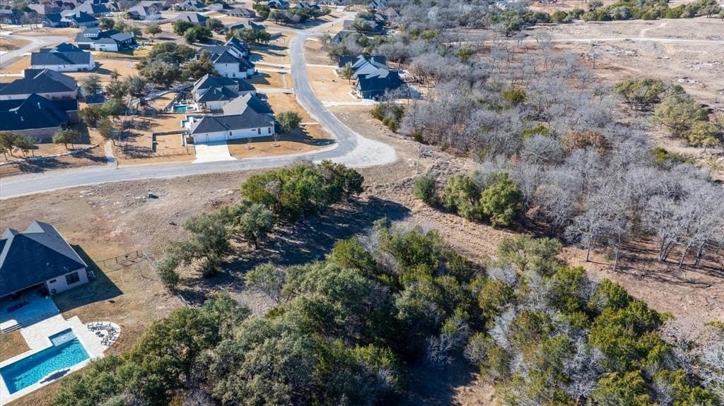 0.6 acres in Hood County - photo 7