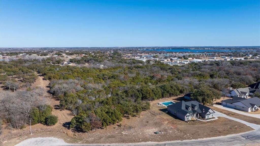 0.6 acres in Hood County - photo 18
