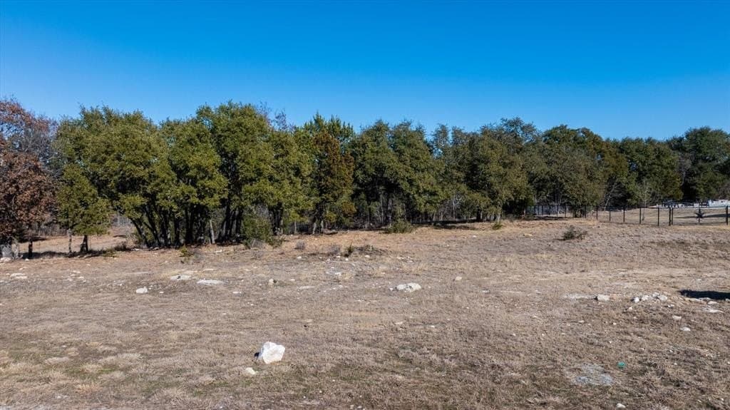 0.6 acres in Hood County - photo 14