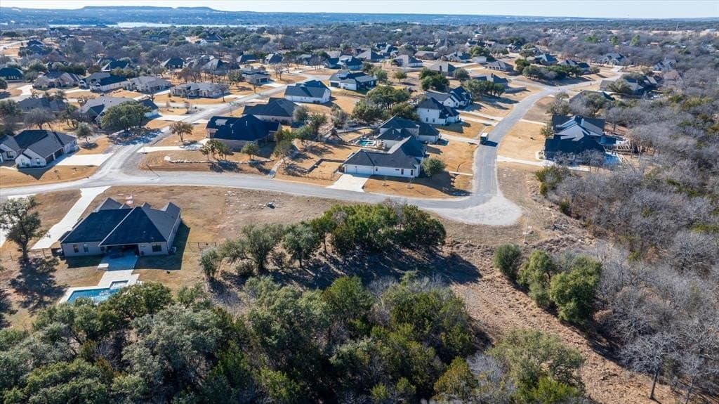 0.6 acres in Hood County - photo 8