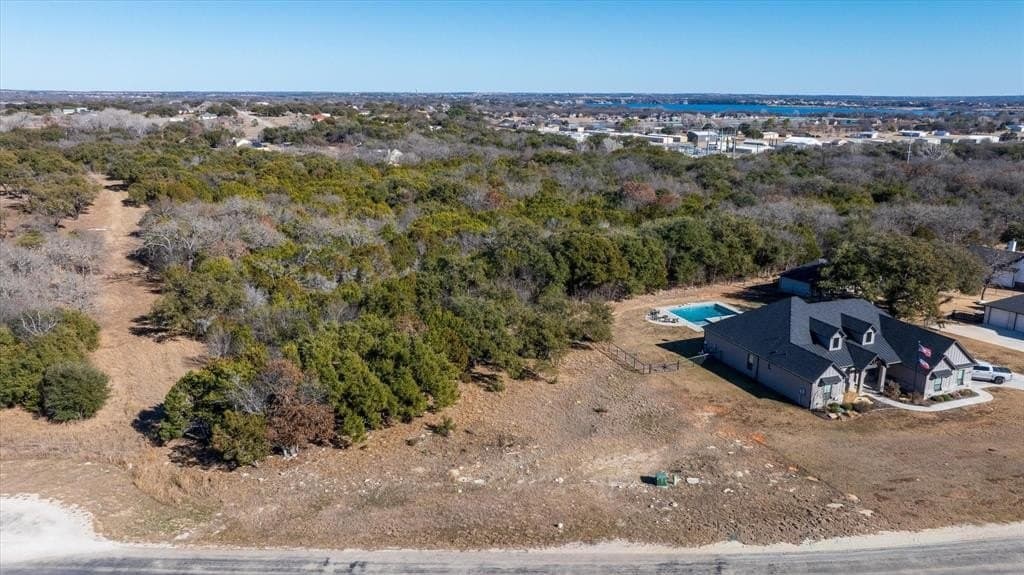0.6 acres in Hood County - photo 3