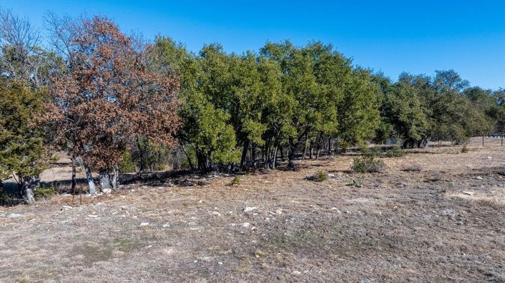 0.6 acres in Hood County - photo 13