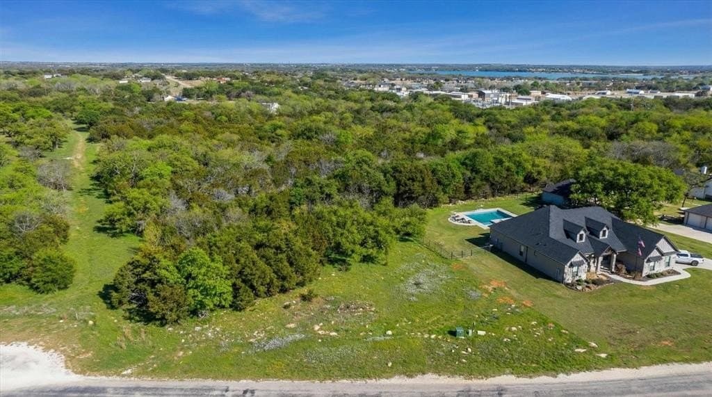 0.6 acres in Hood County - photo 2