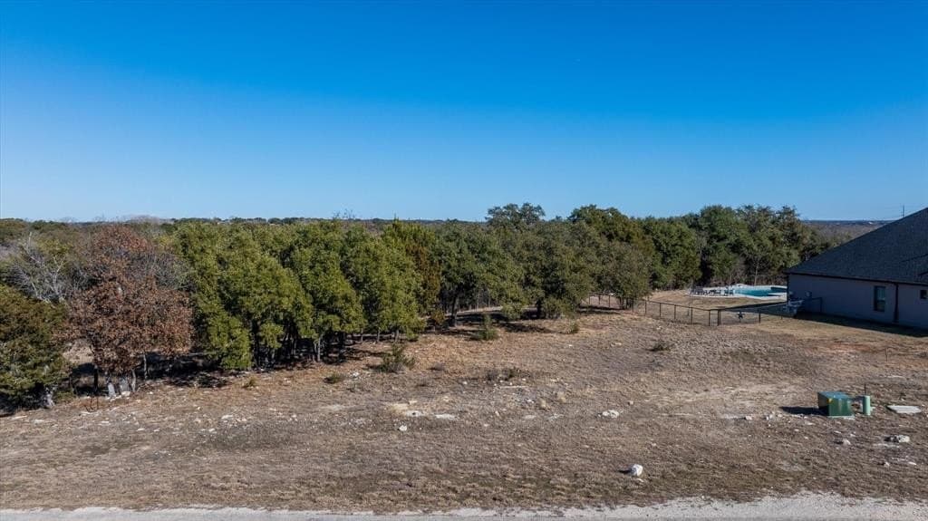 0.6 acres in Hood County - photo 16