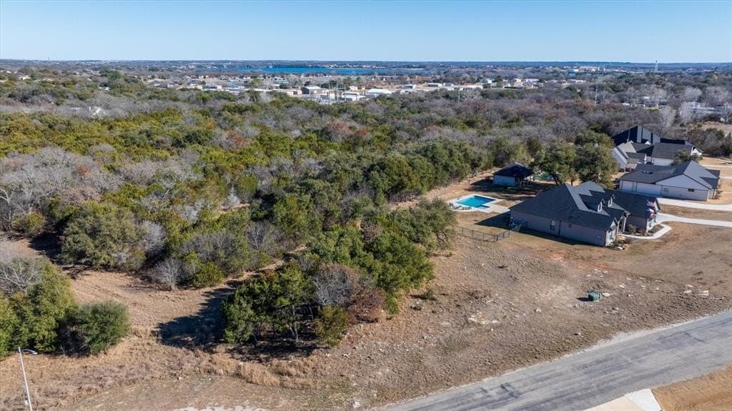 0.6 acres in Hood County - photo 5