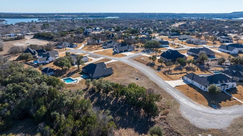 0.6 acres in Hood County - photo 9