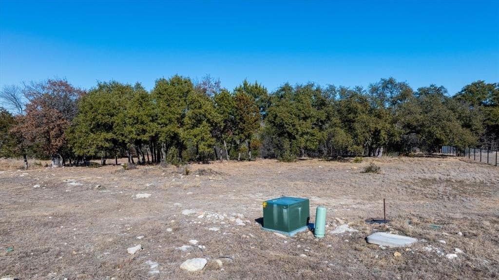 0.6 acres in Hood County - photo 15