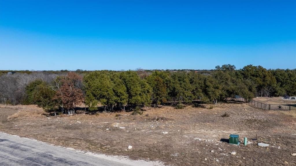0.6 acres in Hood County - photo 17
