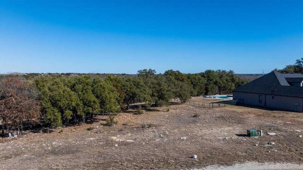 0.6 acres in Hood County - photo 11