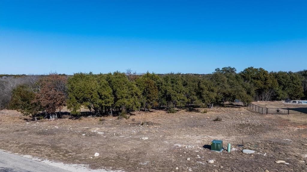 0.6 acres in Hood County - photo 12