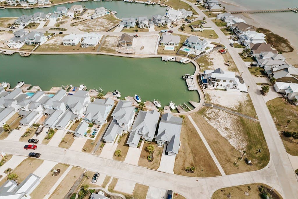 0 acres in Texas County - photo 2