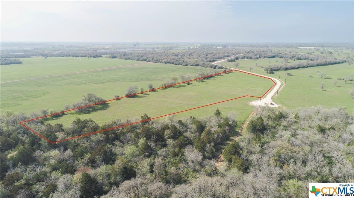0 (Tract 13) Sunrise Ridge Trail lot: 13