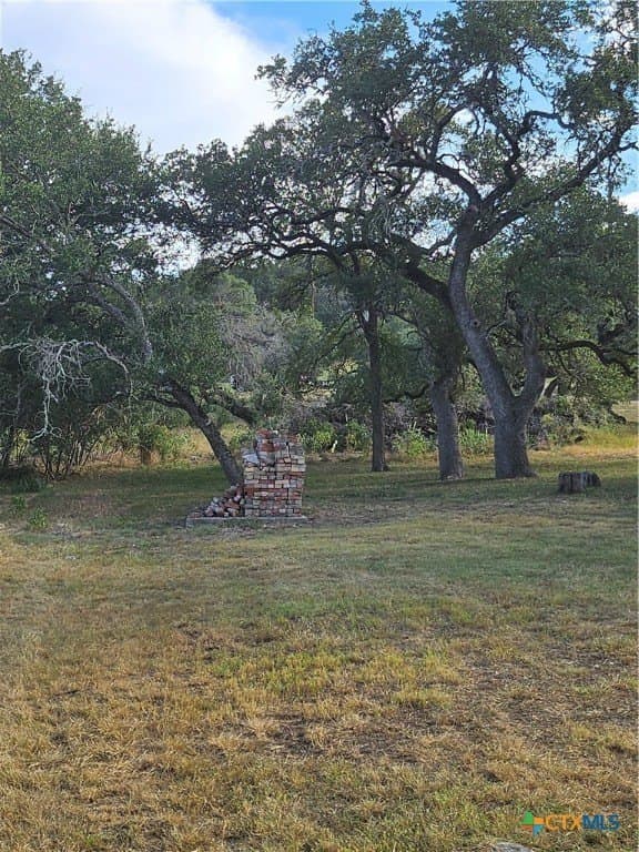 0.97 acres in Comal County - photo 13