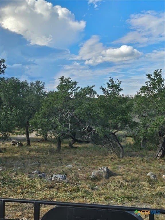 0.97 acres in Comal County - photo 10
