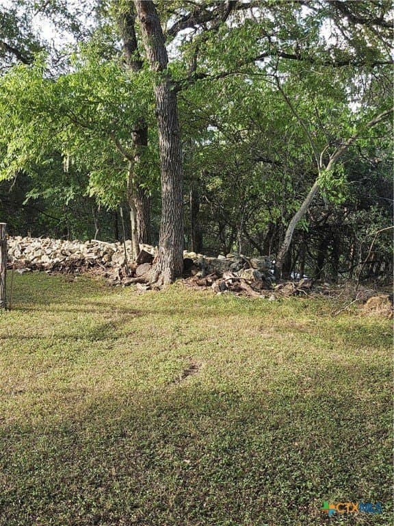 0.97 acres in Comal County - photo 6