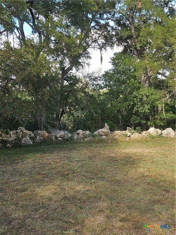 0.97 acres in Comal County - photo 12
