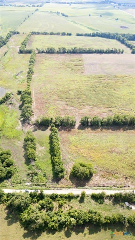 14.06 acres in Falls County - photo 2