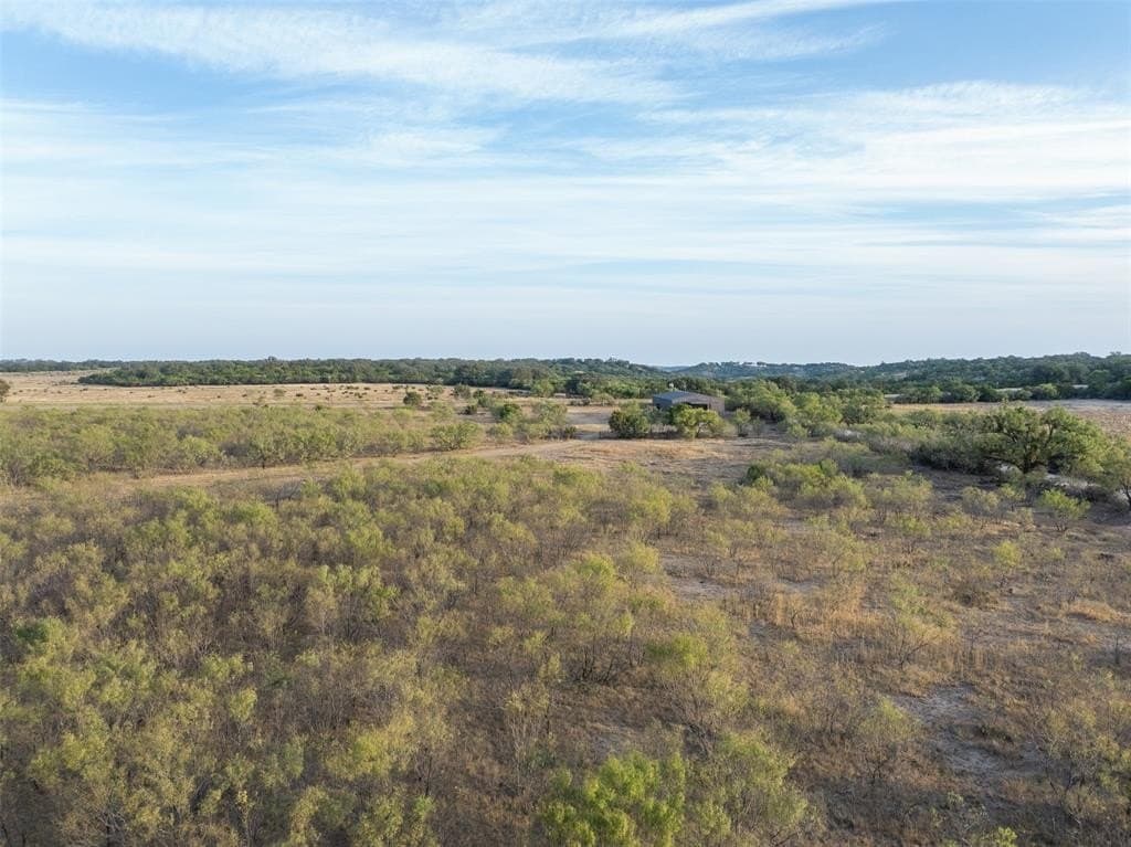 10 acres in McCulloch County - photo 10