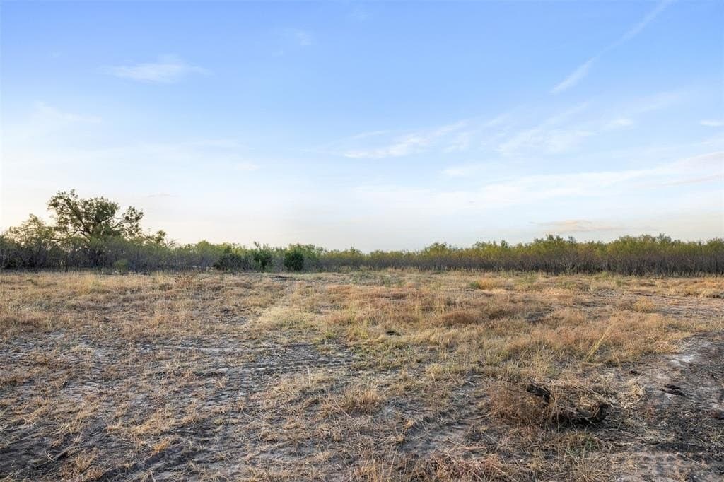 10 acres in McCulloch County - photo 13