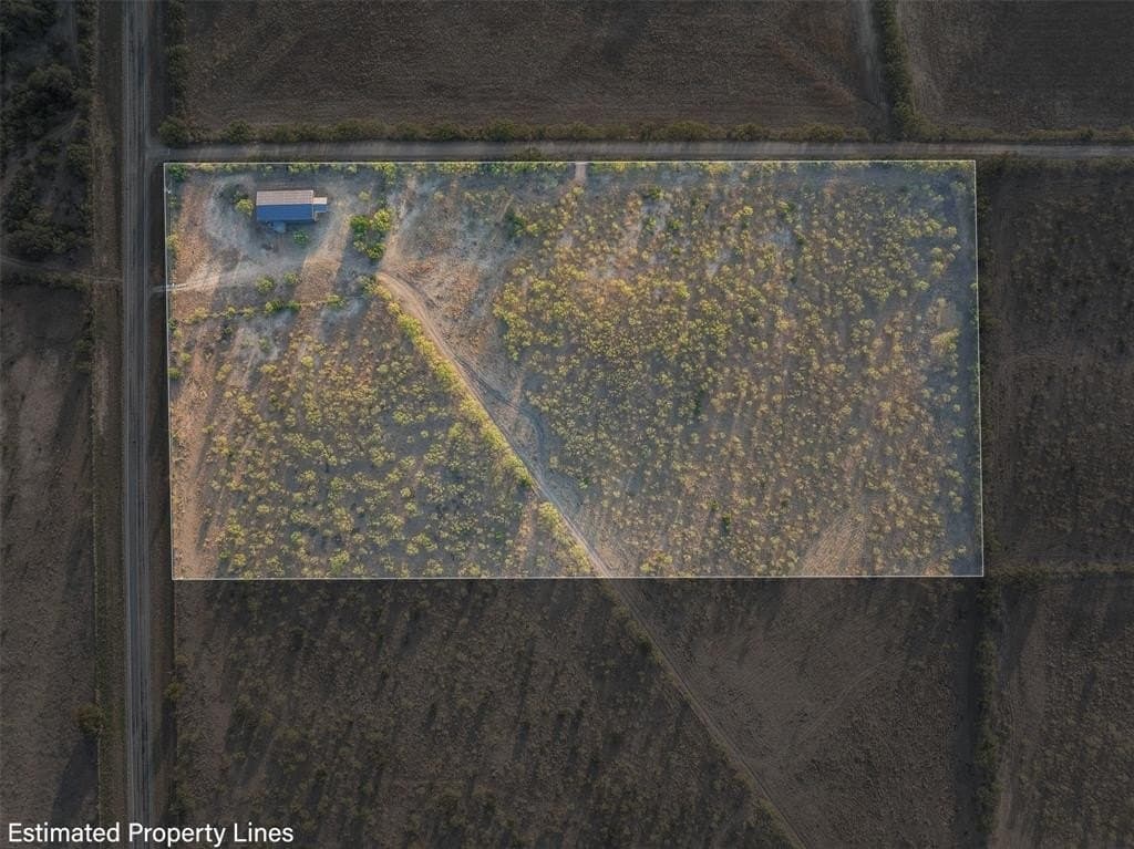 10 acres in McCulloch County - photo 3