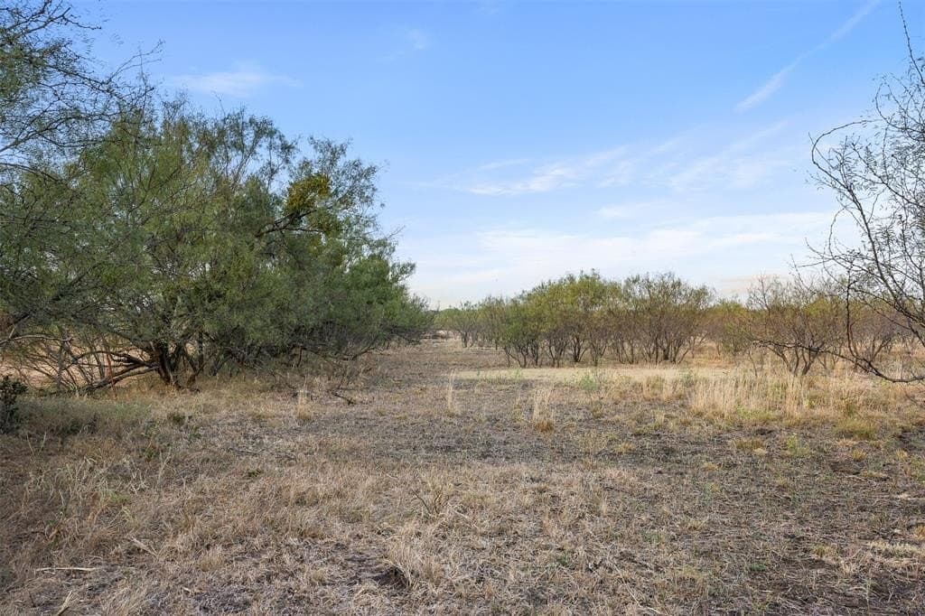10 acres in McCulloch County - photo 21