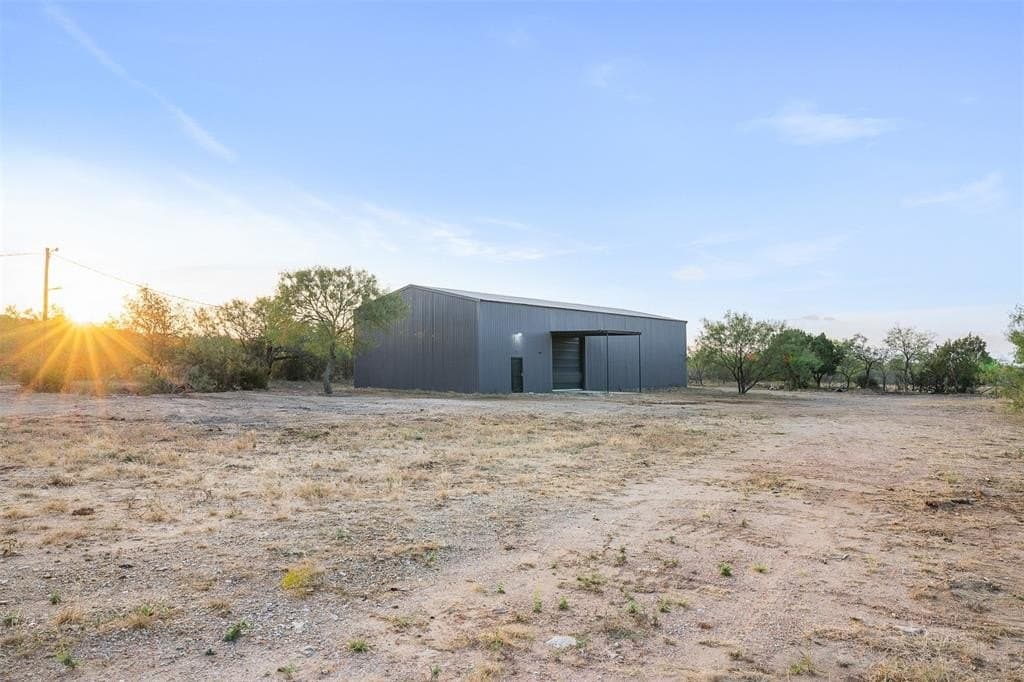 10 acres in McCulloch County - photo 17