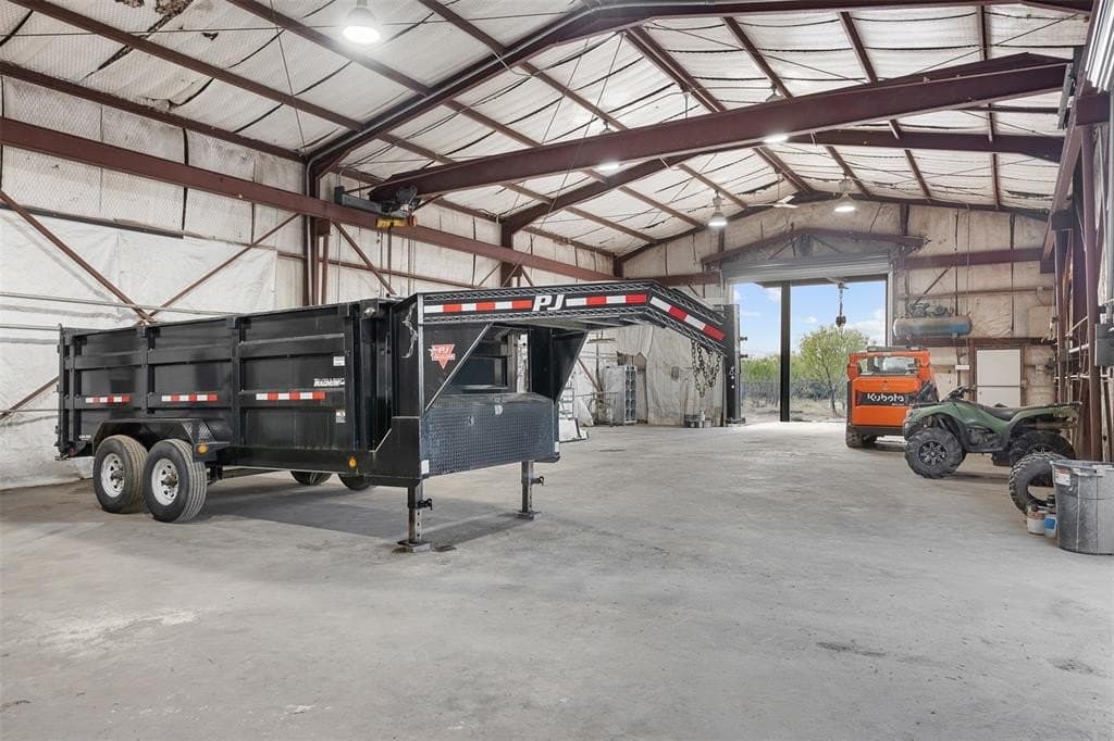 10 acres in McCulloch County - photo 19