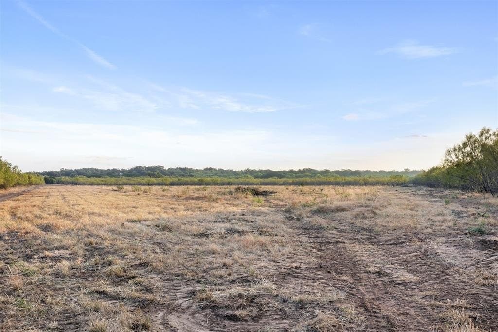 10 acres in McCulloch County - photo 14