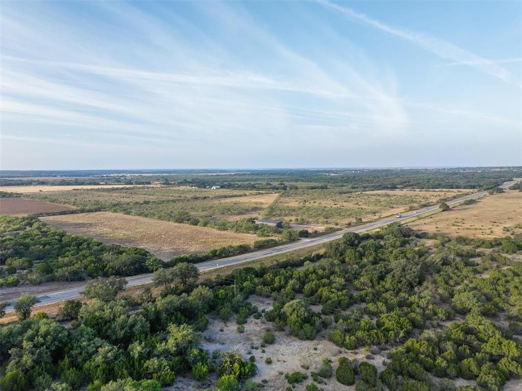 10 acres in McCulloch County - photo 9