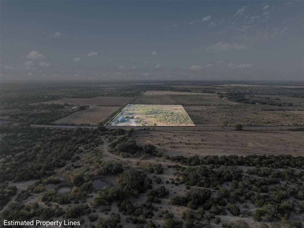 10 acres in McCulloch County - photo 5