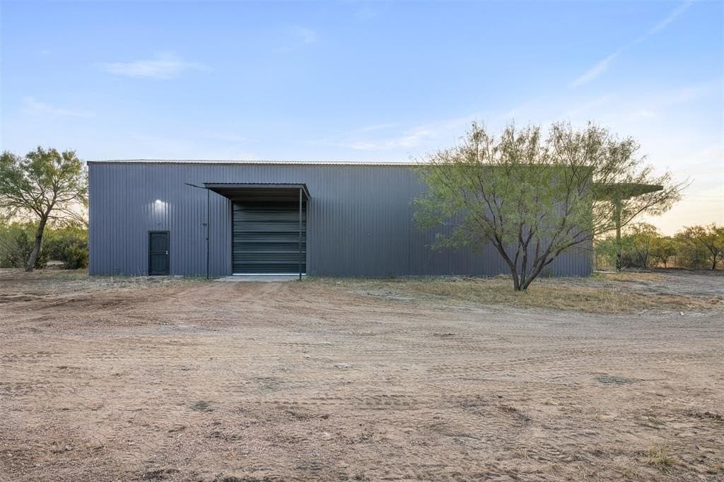 10 acres in McCulloch County - photo 16