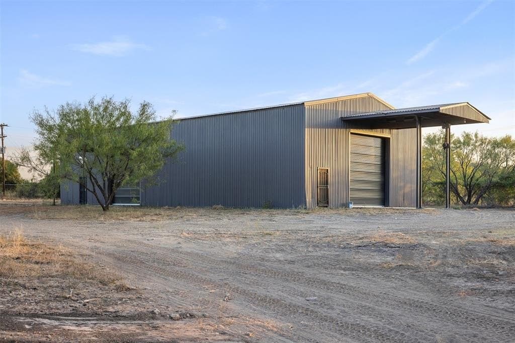 10 acres in McCulloch County - photo 15