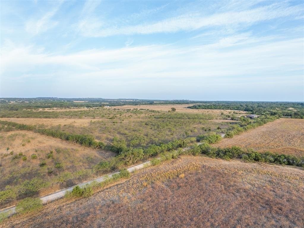 10 acres in McCulloch County - photo 12