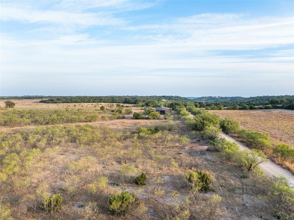 10 acres in McCulloch County - photo 11