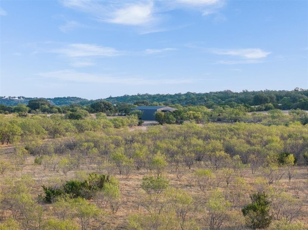 10 acres in McCulloch County - photo 8