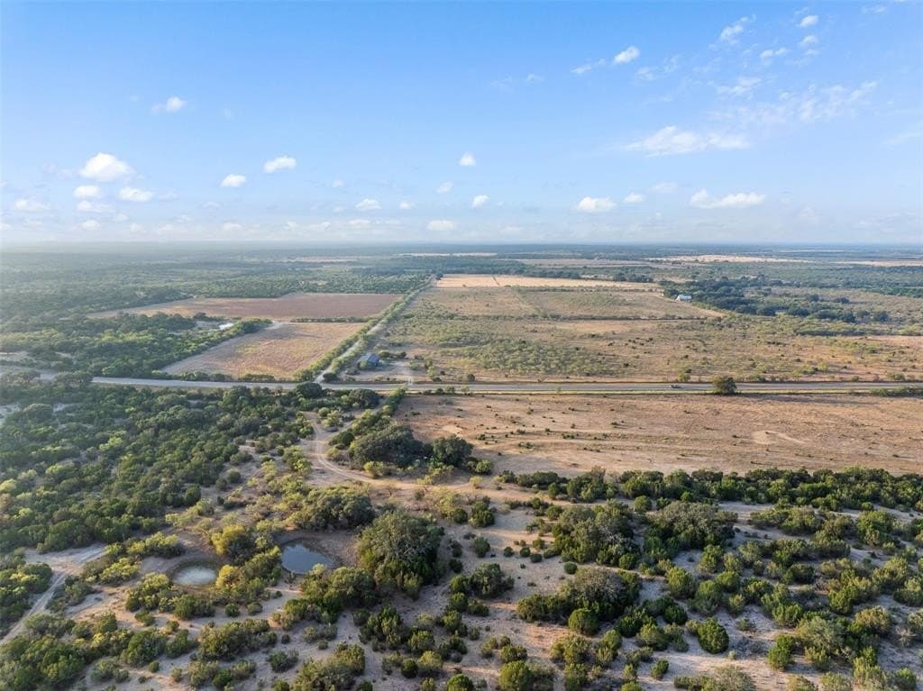 10 acres in McCulloch County - photo 6
