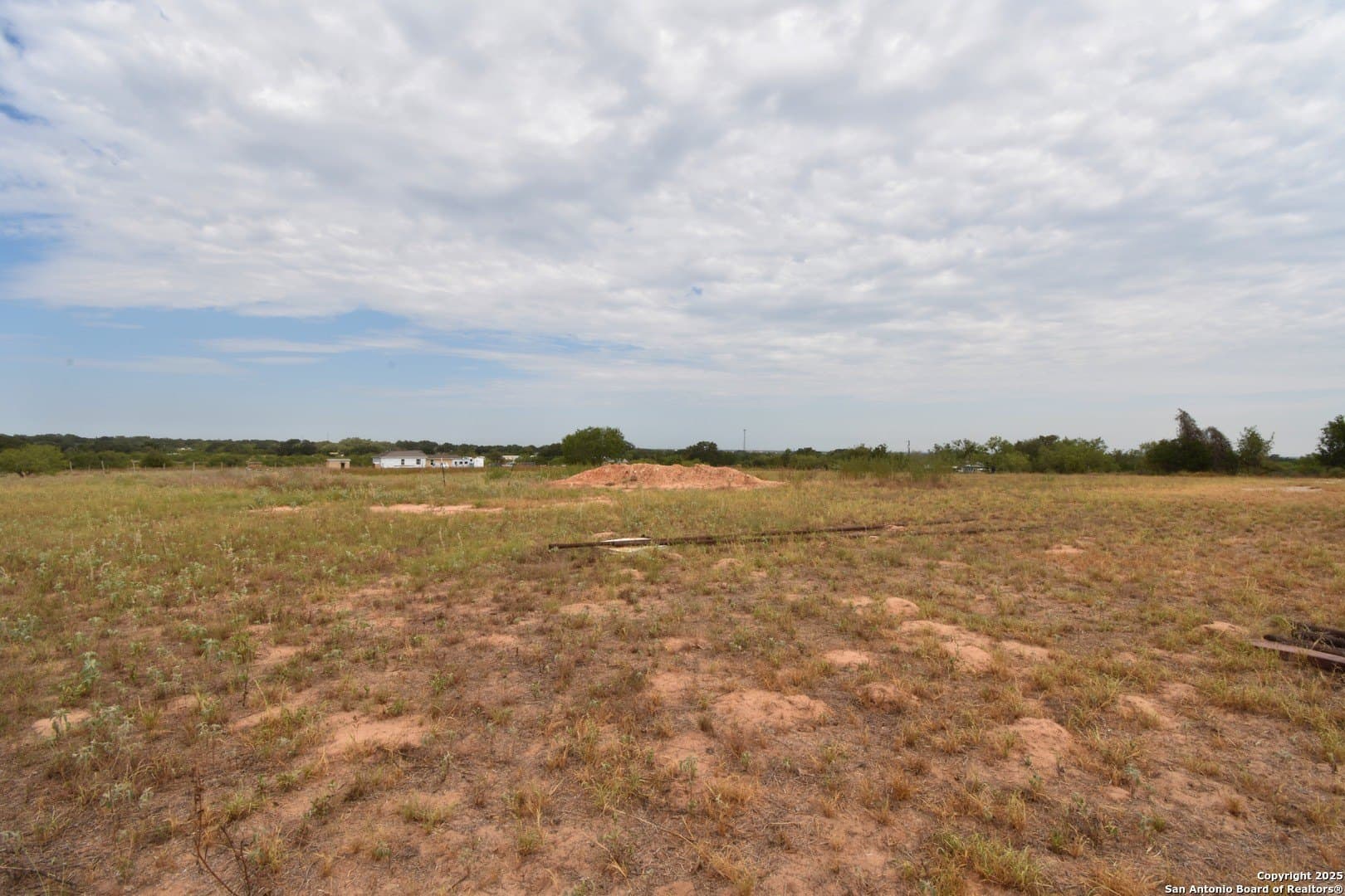 4.27 acres in Bexar County - photo 14