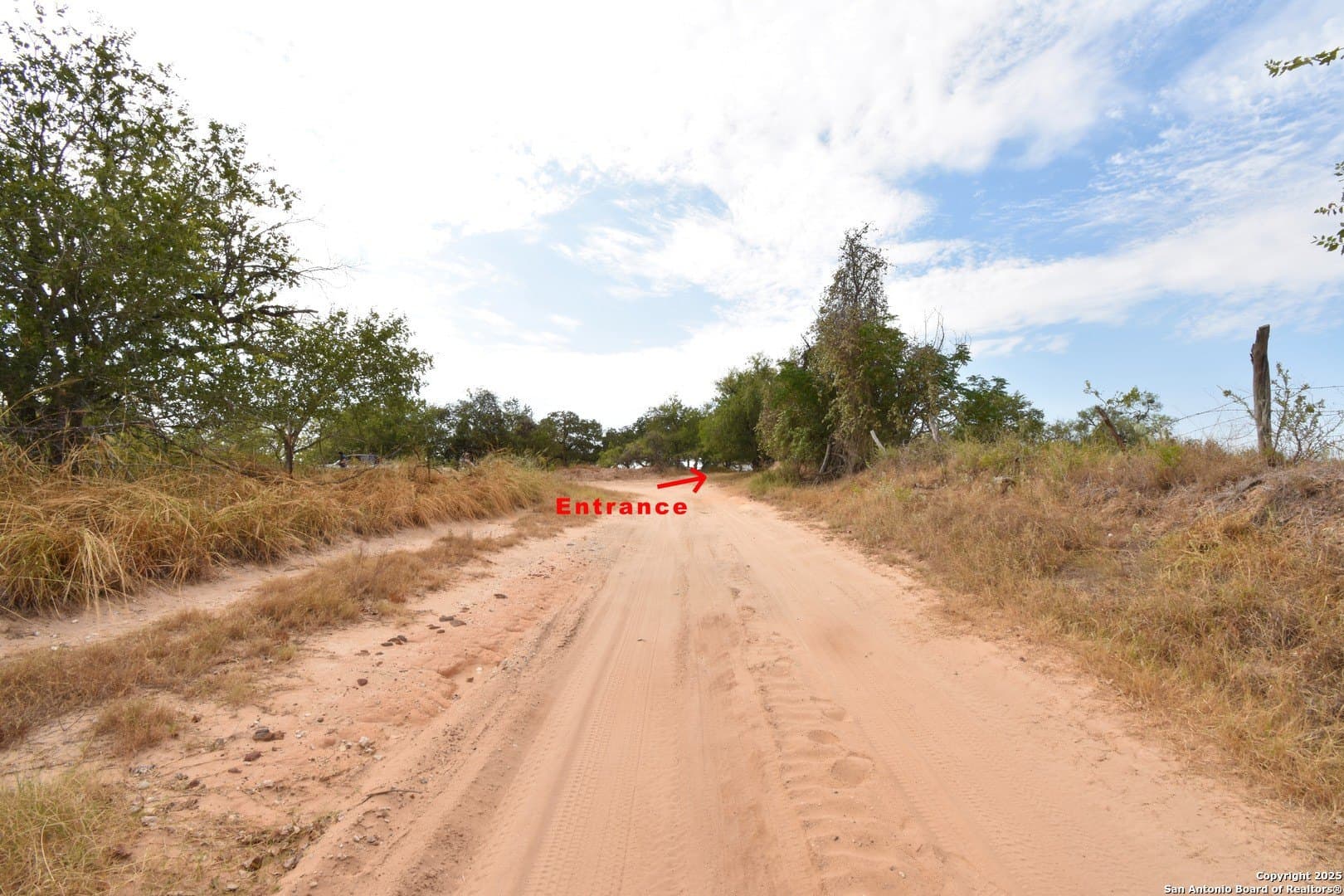 4.27 acres in Bexar County - photo 18