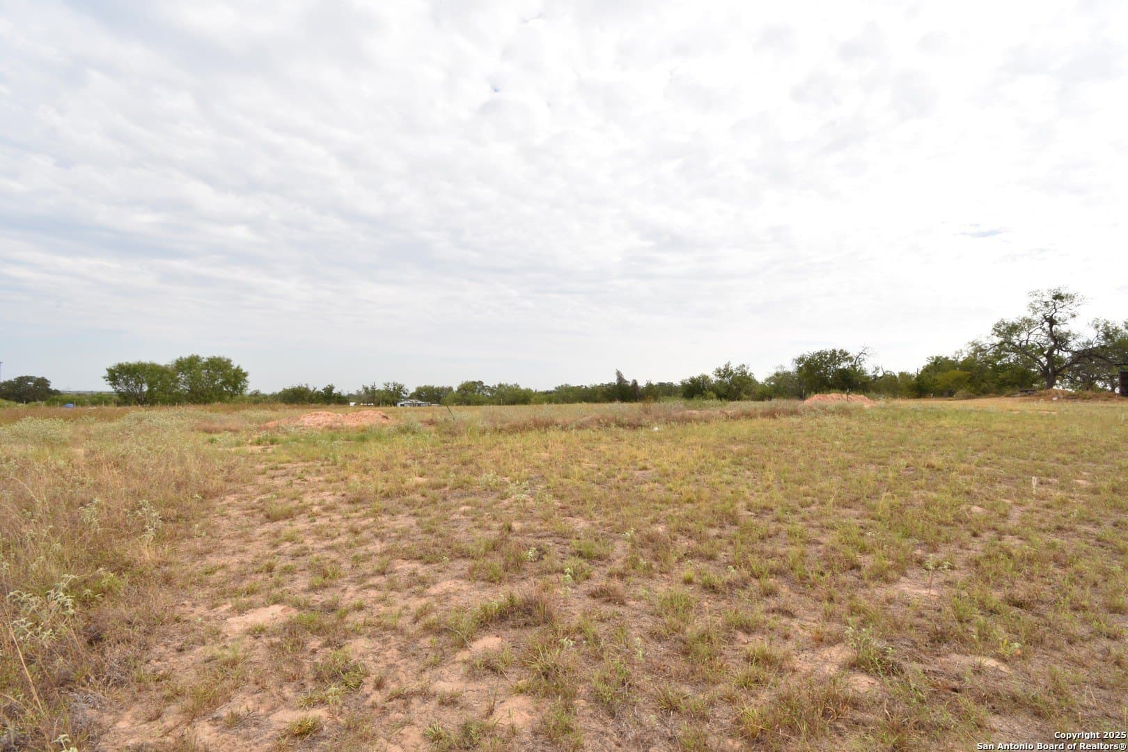4.27 acres in Bexar County - photo 12