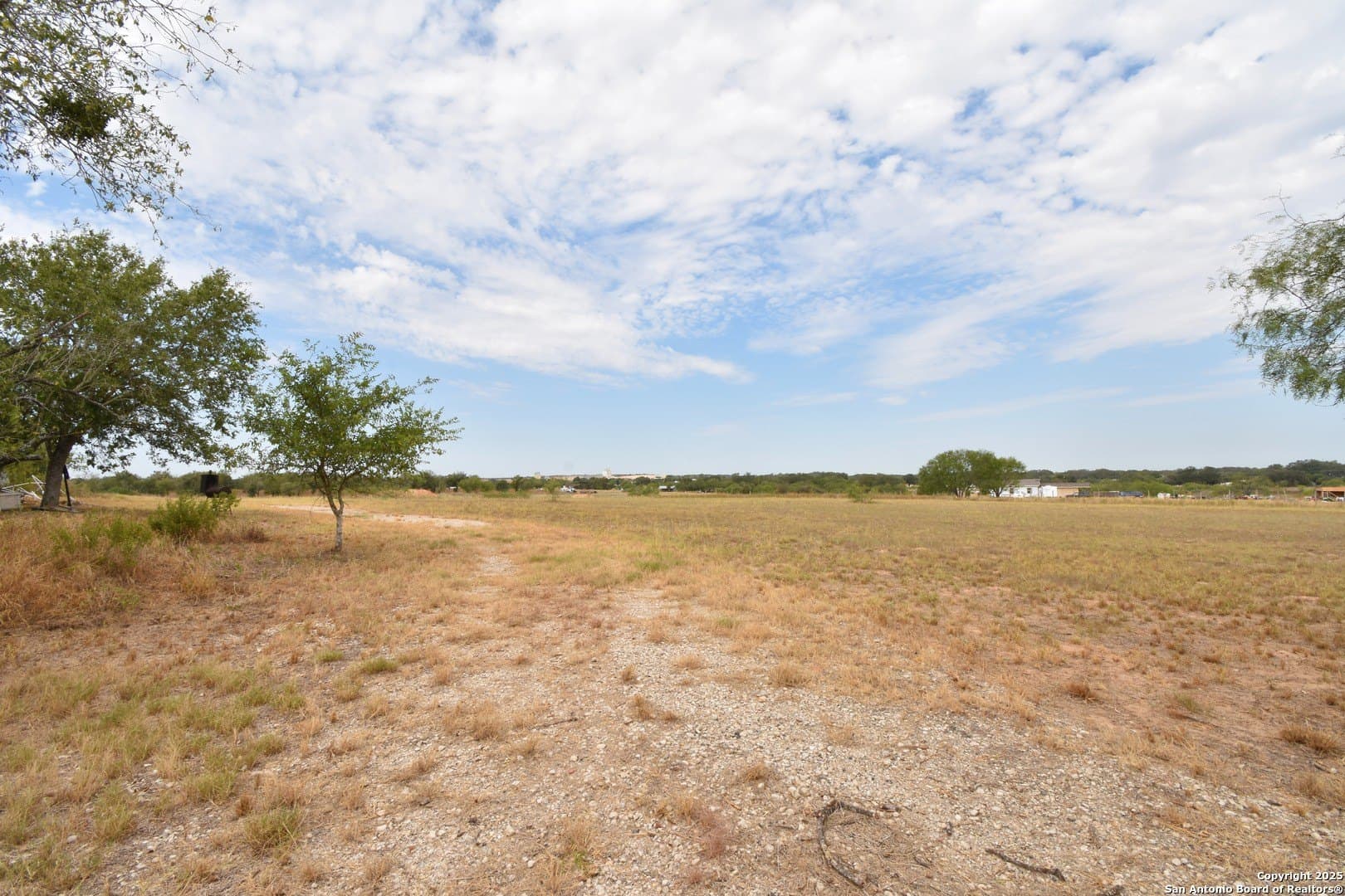 4.27 acres in Bexar County - photo 10
