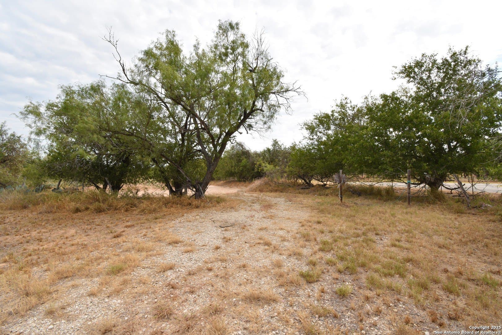 4.27 acres in Bexar County - photo 11