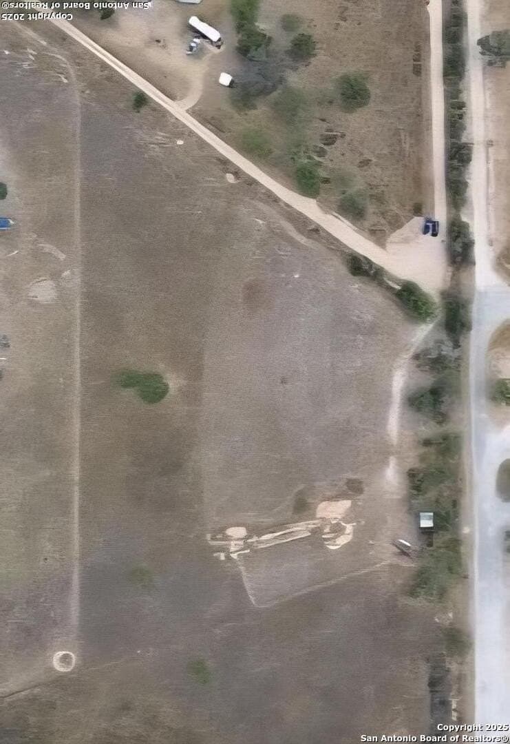 4.27 acres in Bexar County - photo 7