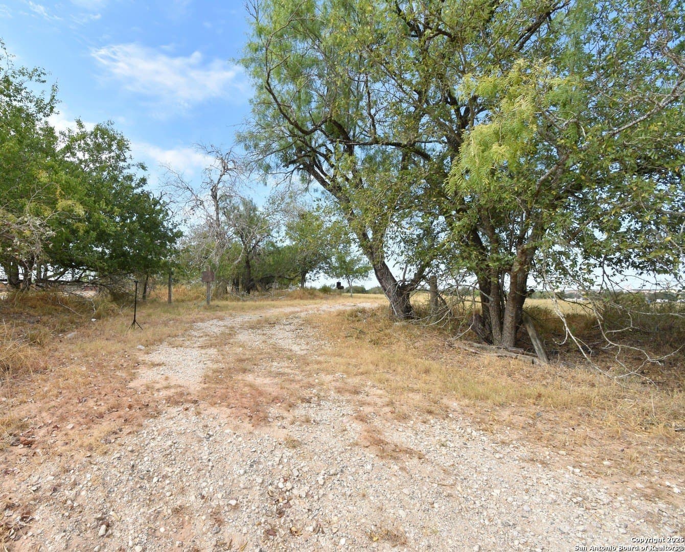 4.27 acres in Bexar County - photo 8