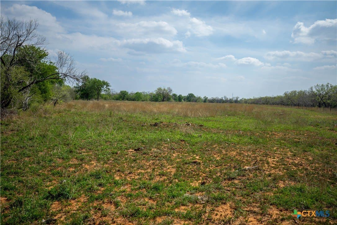 37.45 acres in Atascosa County - photo 28