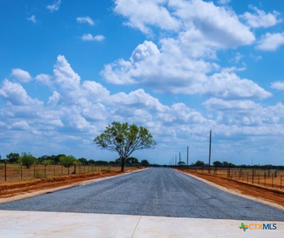 37.45 acres in Atascosa County - photo 5