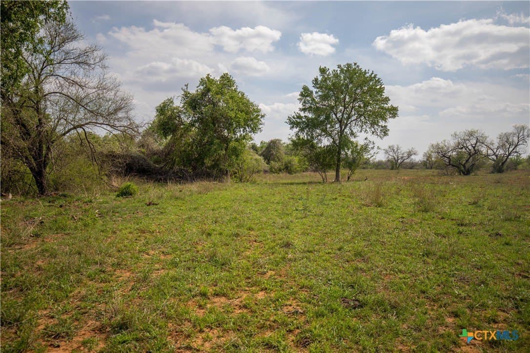 37.45 acres in Atascosa County - photo 30
